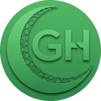 GigHala